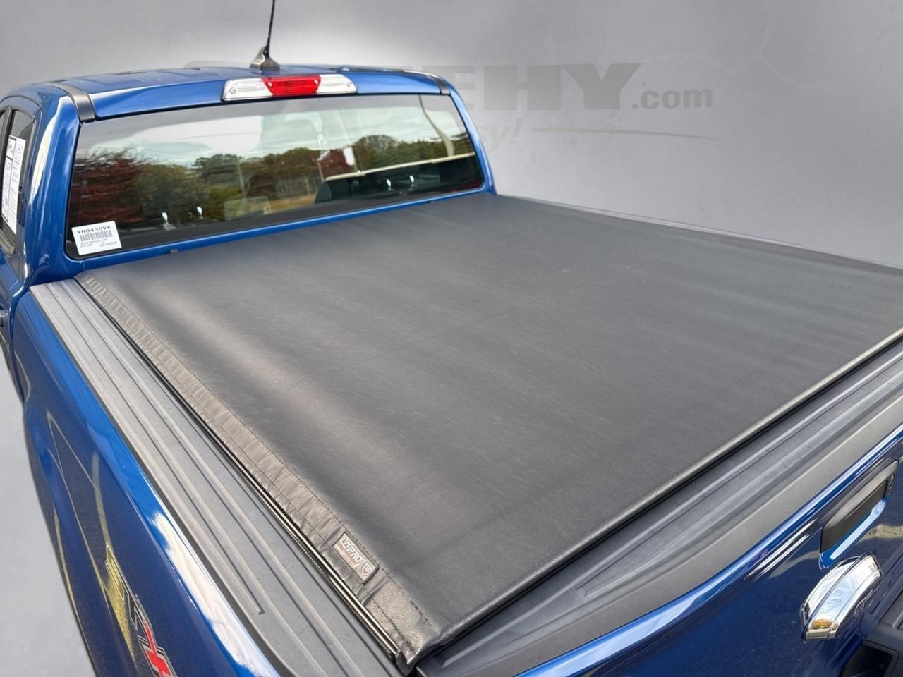 2020 Ford Ranger XL Warrenton VA