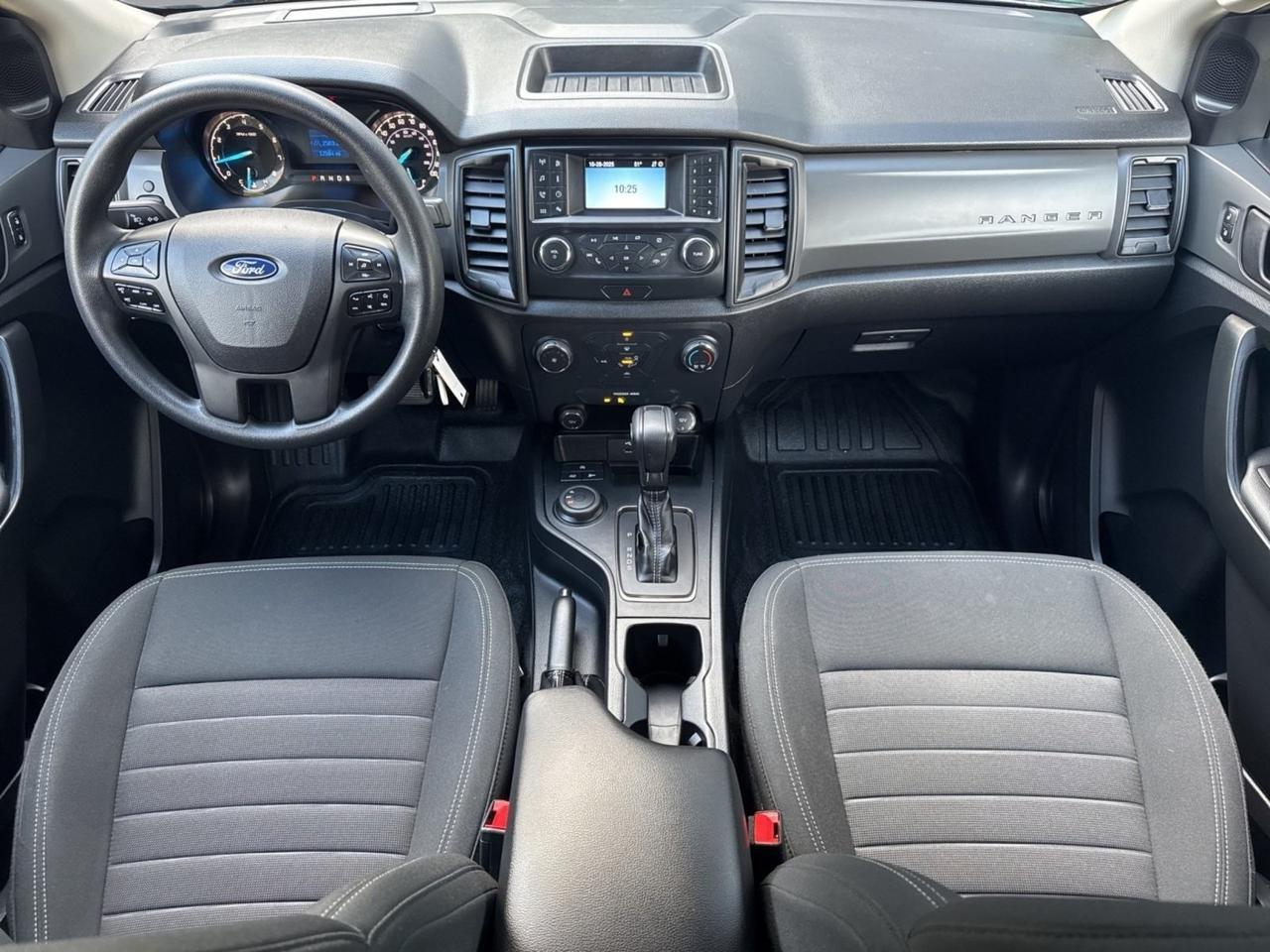 2020 Ford Ranger XL Warrenton VA