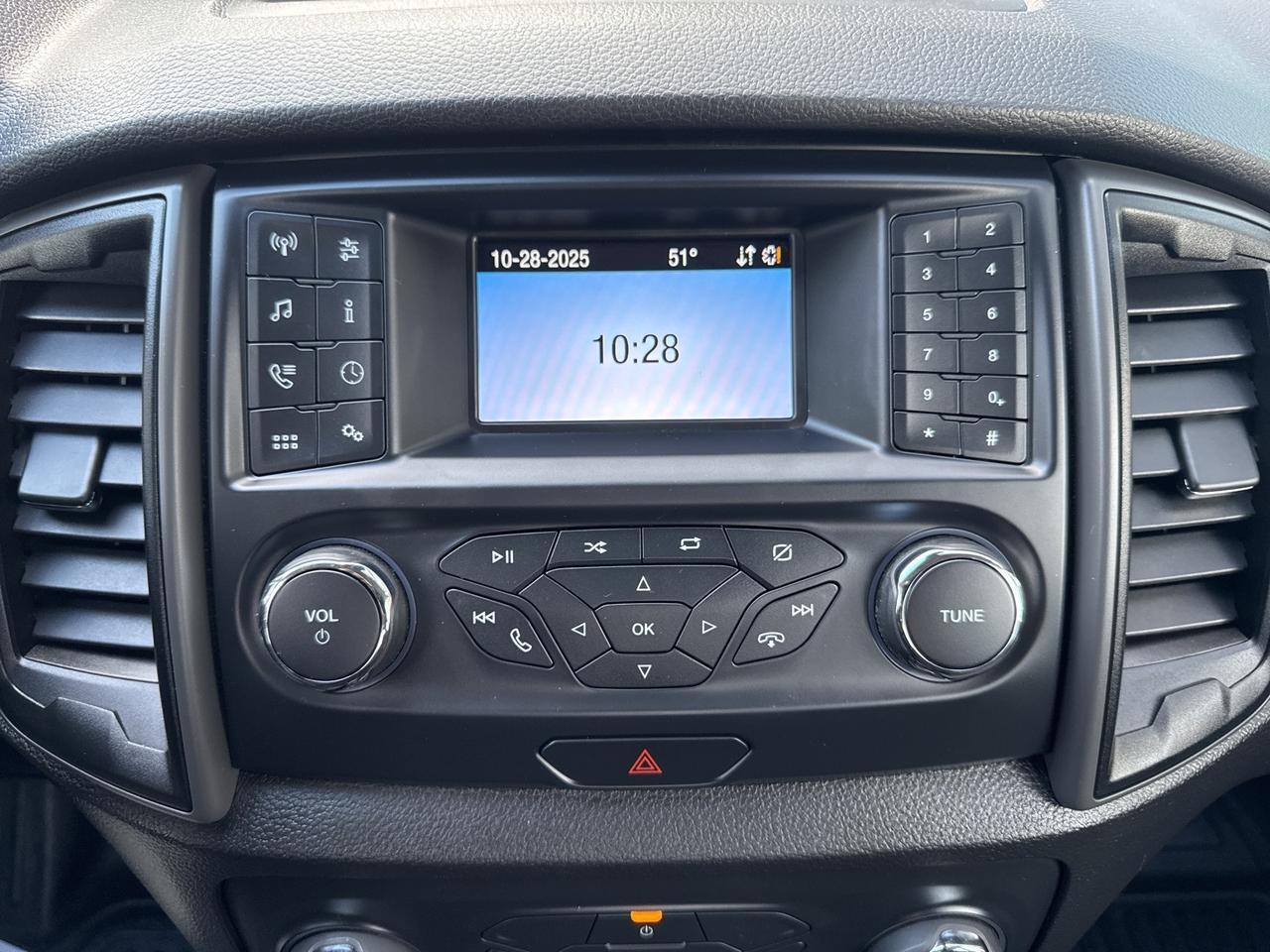 2020 Ford Ranger XL Warrenton VA