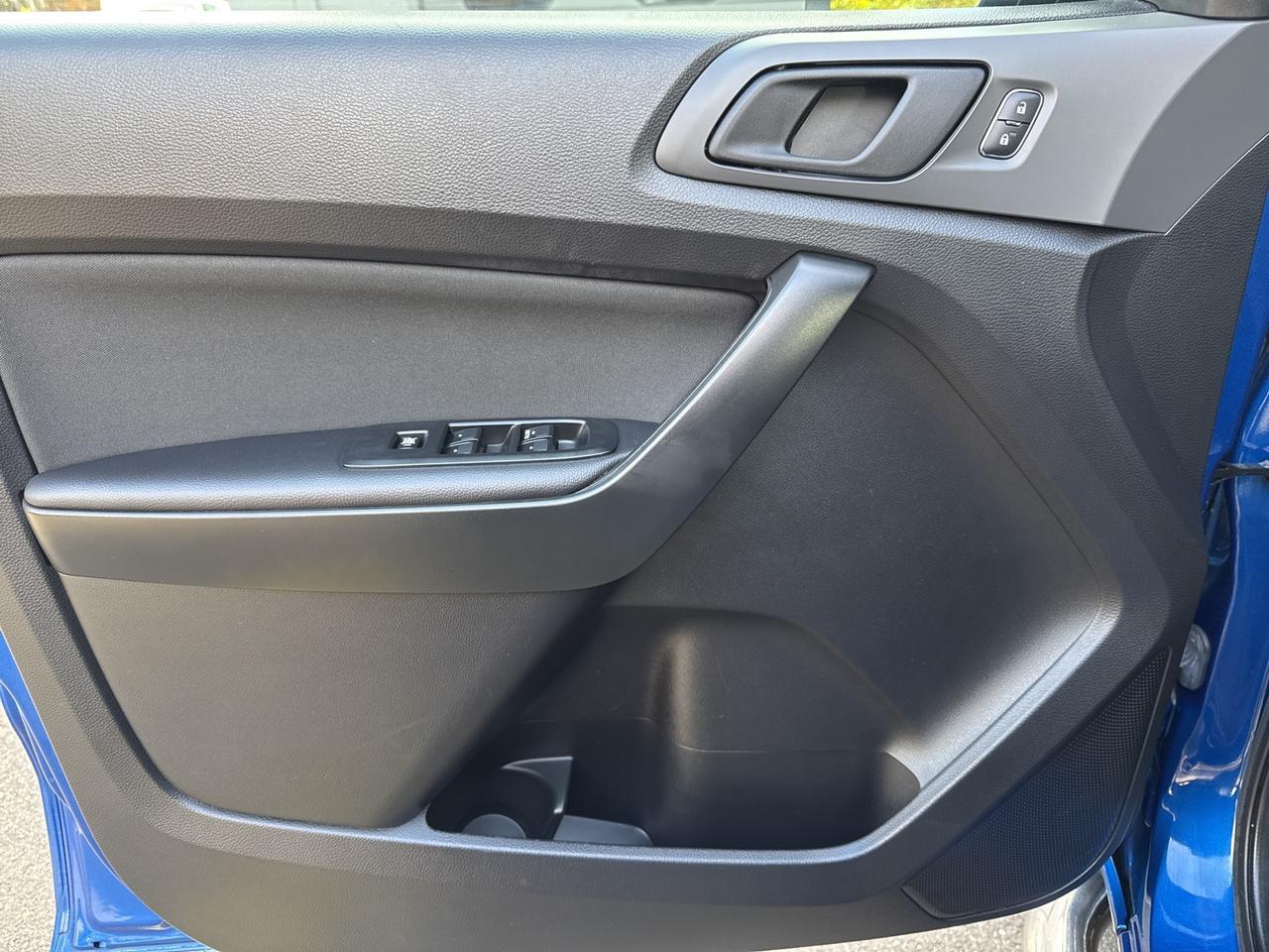 2020 Ford Ranger XL Warrenton VA