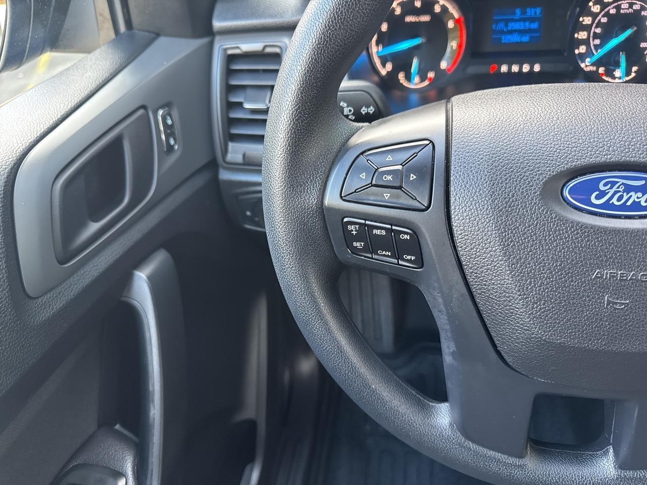 2020 Ford Ranger XL Warrenton VA