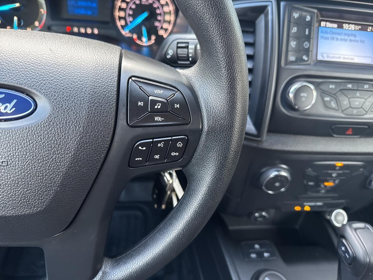 2020 Ford Ranger XL Warrenton VA