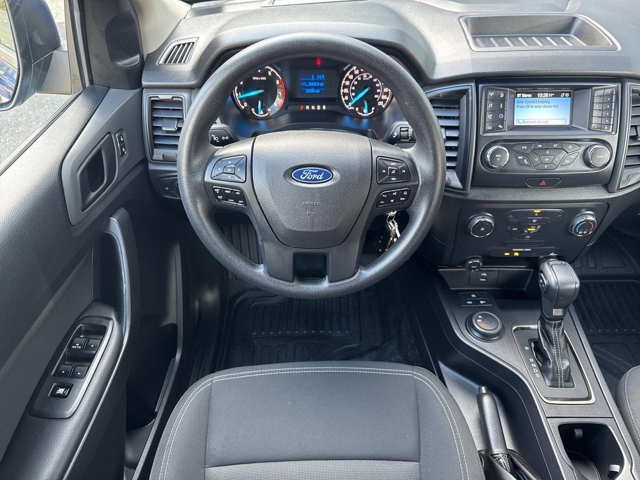 2020 Ford Ranger XL Warrenton VA