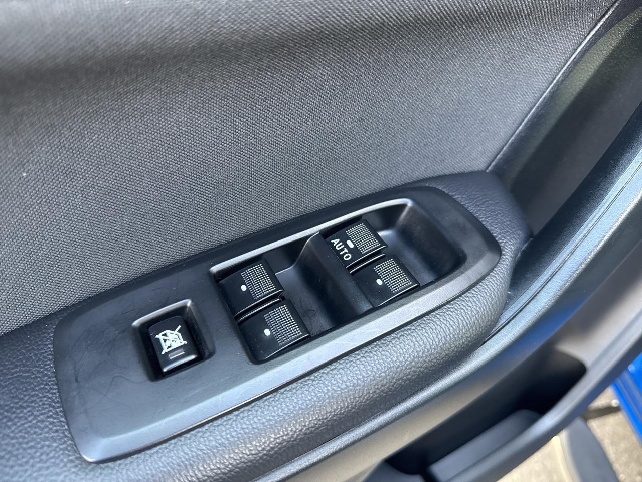 2020 Ford Ranger XL Warrenton VA