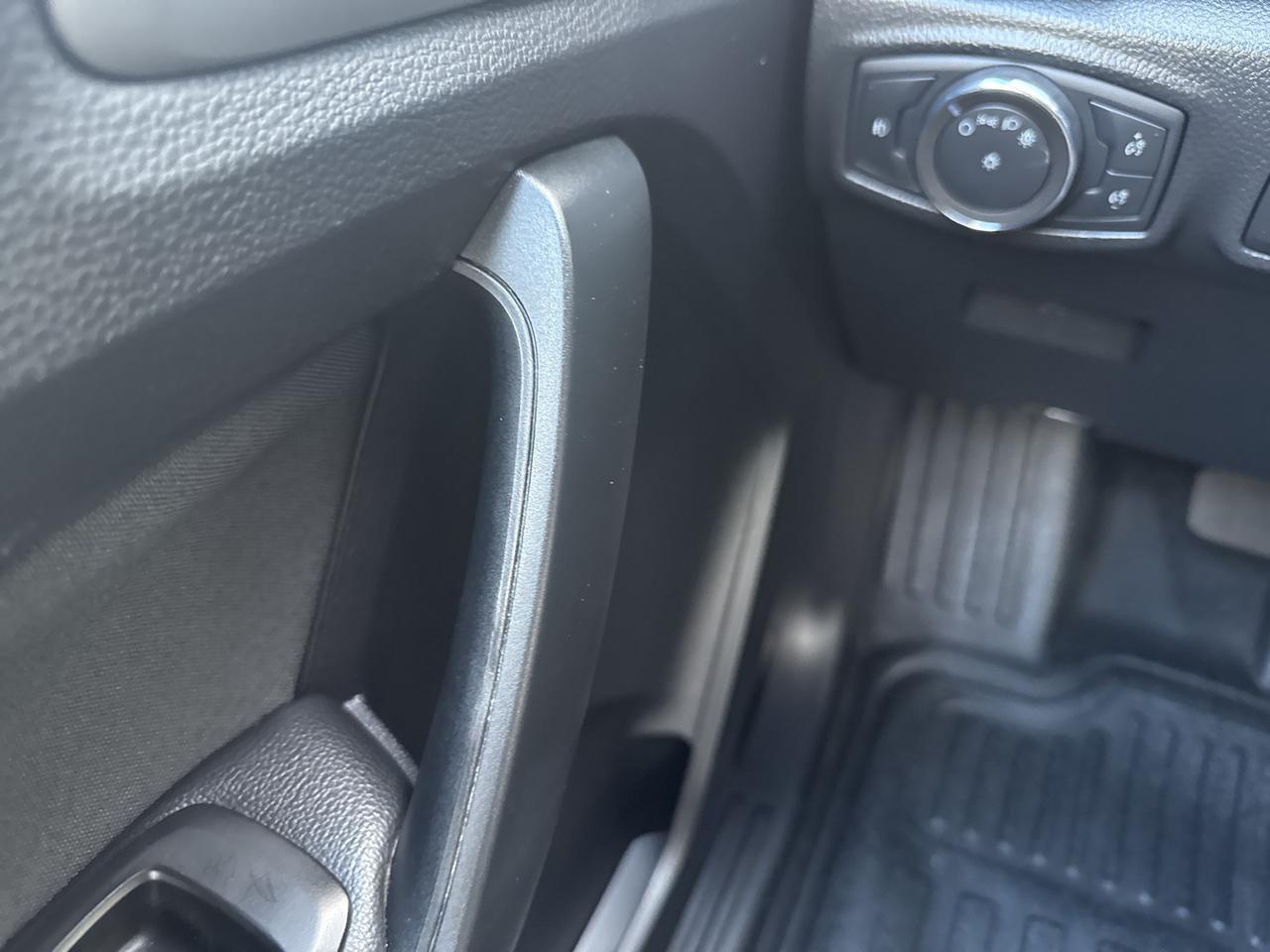 2020 Ford Ranger XL Warrenton VA