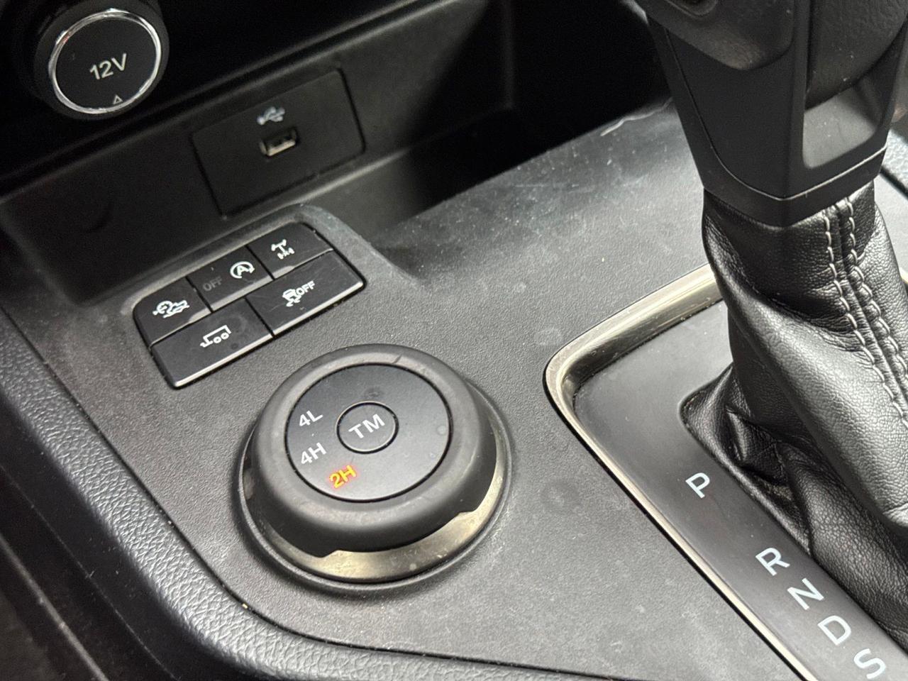2020 Ford Ranger XL Warrenton VA