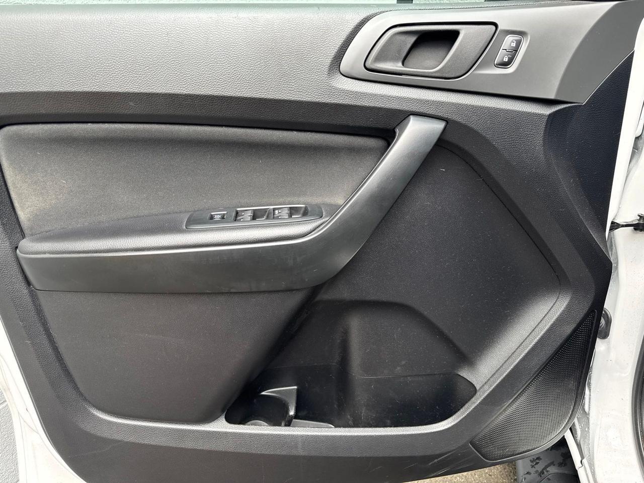 2020 Ford Ranger XL Warrenton VA