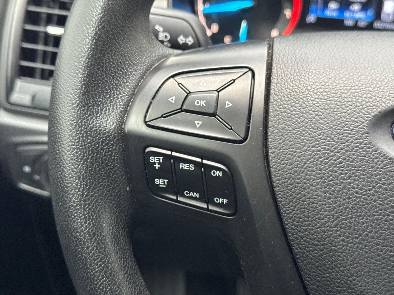 2020 Ford Ranger XL Warrenton VA