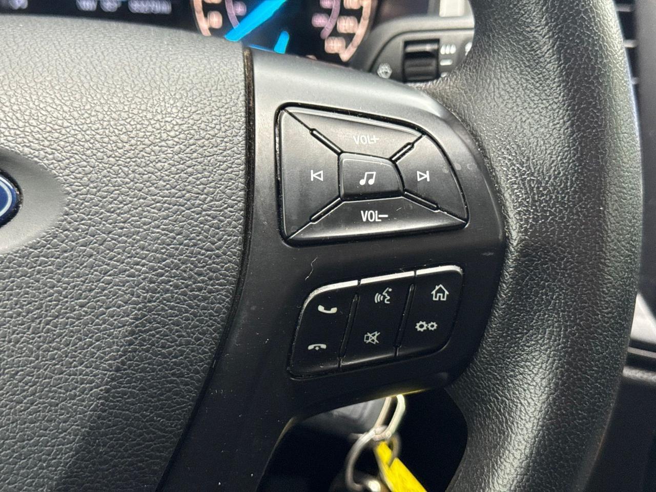 2020 Ford Ranger XL Warrenton VA