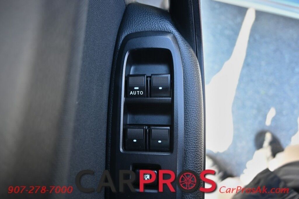 2020 Ford Ranger XLT - 4X4 - Off Road & Sport Pkg - Keyless Entry - Dual Climate Control -Trail Control - Backup Camera & Blind Spot - Lane Keep Assist - Power Folding Mirrors - Apple Carplay & Android Auto -Tonneau Cover - Engine Block Heater -Tow PKG -1- Owner Anchorage AK