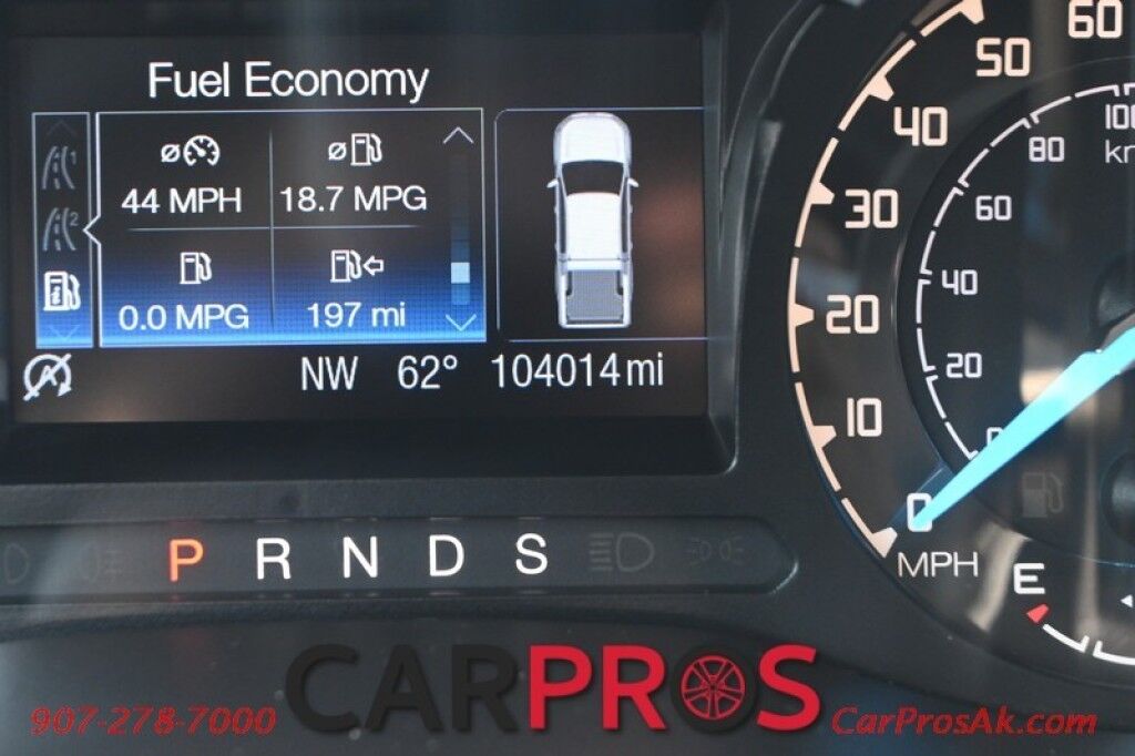 2020 Ford Ranger XLT - 4X4 - Off Road & Sport Pkg - Keyless Entry - Dual Climate Control -Trail Control - Backup Camera & Blind Spot - Lane Keep Assist - Power Folding Mirrors - Apple Carplay & Android Auto -Tonneau Cover - Engine Block Heater -Tow PKG -1- Owner Anchorage AK