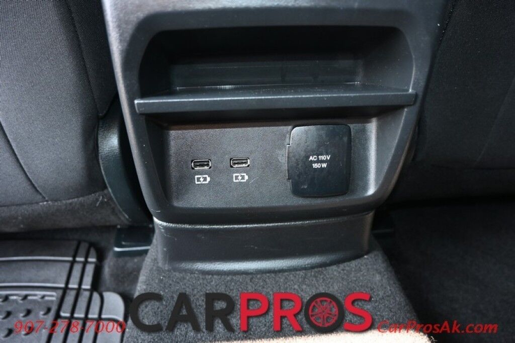 2020 Ford Ranger XLT - 4X4 - Off Road & Sport Pkg - Keyless Entry - Dual Climate Control -Trail Control - Backup Camera & Blind Spot - Lane Keep Assist - Power Folding Mirrors - Apple Carplay & Android Auto -Tonneau Cover - Engine Block Heater -Tow PKG -1- Owner Anchorage AK