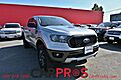2020 Ford Ranger XLT - 4X4 - Off Road & Sport Pkg - Keyless Entry - Dual Climate Control -Trail Cont