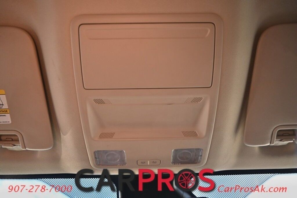 2020 Ford Ranger XLT - 4X4 - Power Windows & Door Locks - Keyless Entry - Bluetooth - Backup Camera - Engine Block Heater - SMARTCAP Topper - Tow Package Anchorage AK