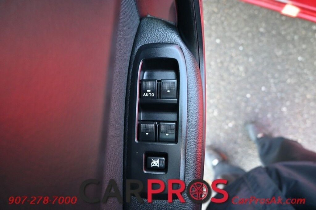 2020 Ford Ranger XLT - 4X4 - Power Windows & Door Locks - Keyless Entry - Bluetooth - Backup Camera - Engine Block Heater - SMARTCAP Topper - Tow Package Anchorage AK