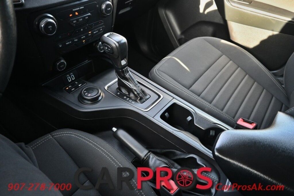 2020 Ford Ranger XLT - 4X4 - Power Windows & Door Locks - Keyless Entry - Bluetooth - Backup Camera - Engine Block Heater - SMARTCAP Topper - Tow Package Anchorage AK