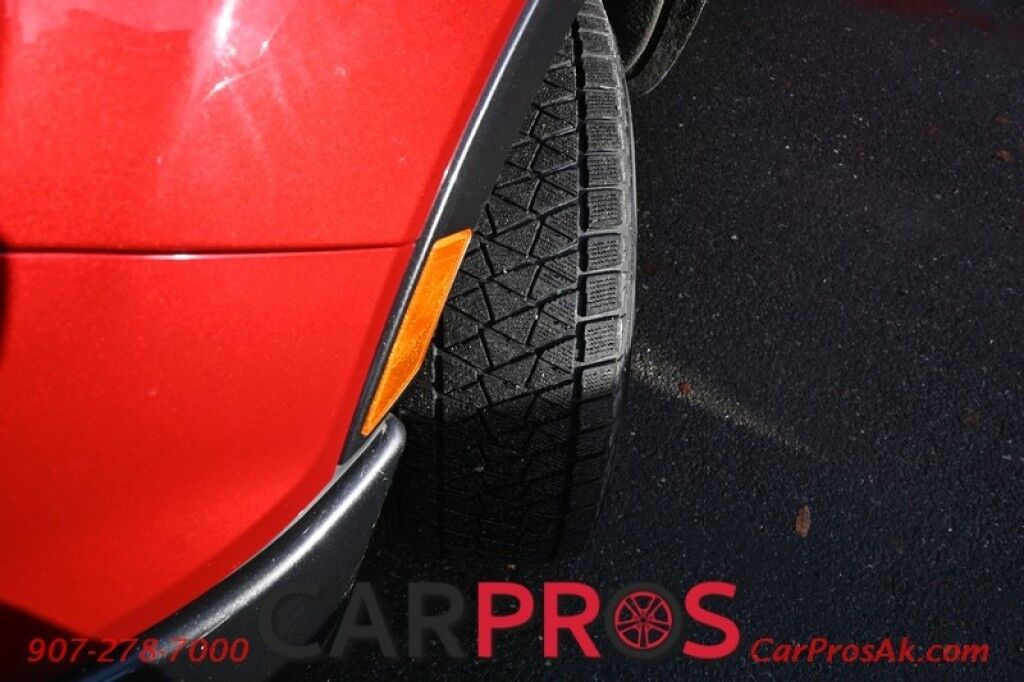 2020 Ford Ranger XLT - 4X4 - Power Windows & Door Locks - Keyless Entry - Bluetooth - Backup Camera - Engine Block Heater - SMARTCAP Topper - Tow Package Anchorage AK