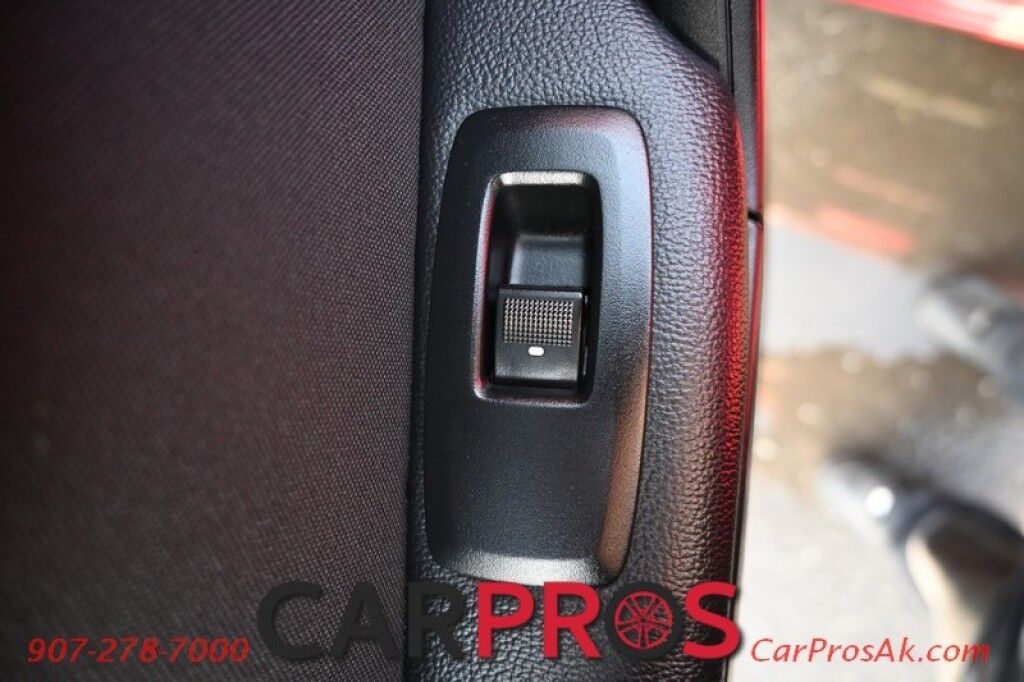 2020 Ford Ranger XLT - 4X4 - Power Windows & Door Locks - Keyless Entry - Bluetooth - Backup Camera - Engine Block Heater - SMARTCAP Topper - Tow Package Anchorage AK