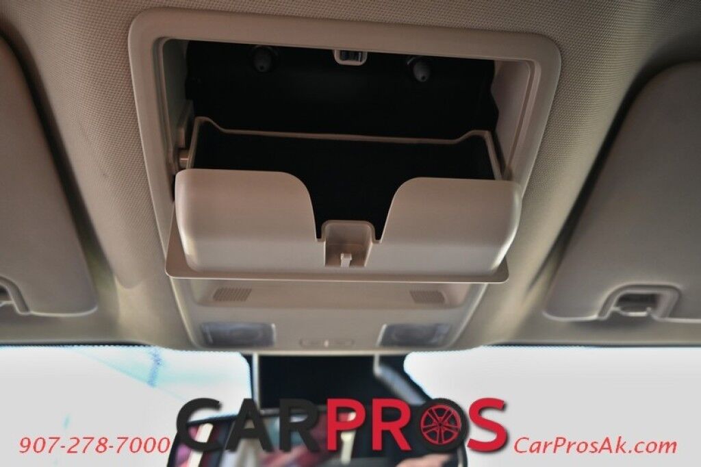 2020 Ford Ranger XLT - 4X4 - Power Windows & Door Locks - Keyless Entry - Bluetooth - Backup Camera - Engine Block Heater - SMARTCAP Topper - Tow Package Anchorage AK