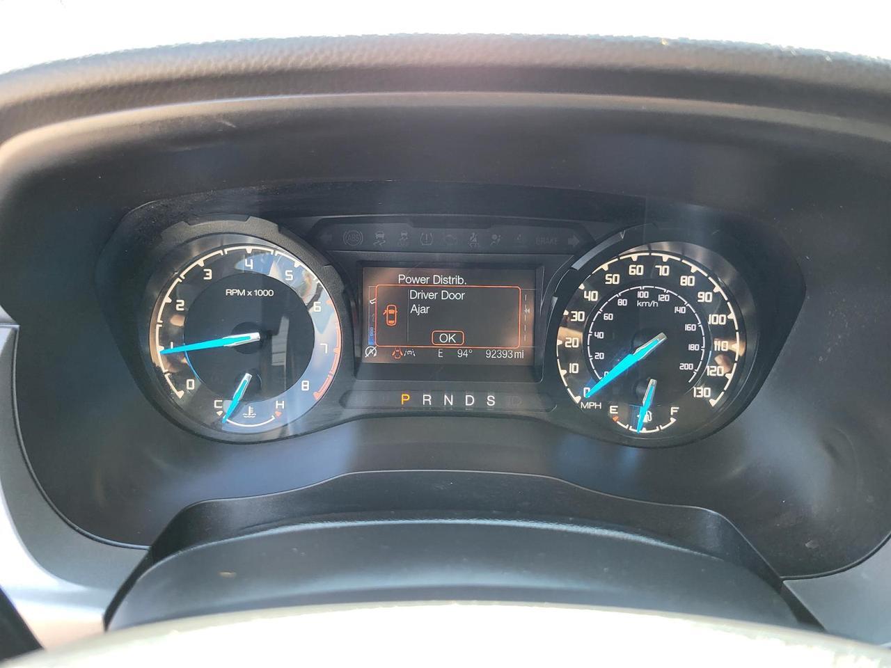 2020 Ford Ranger XLT 2WD SuperCrew 5&apos; Box Beeville TX