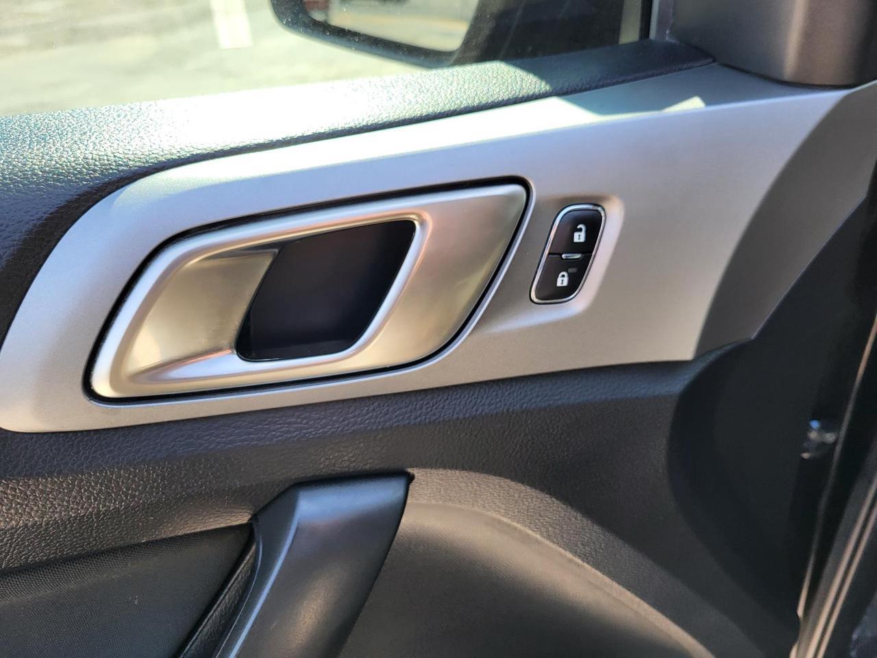 2020 Ford Ranger XLT 2WD SuperCrew 5&apos; Box Beeville TX