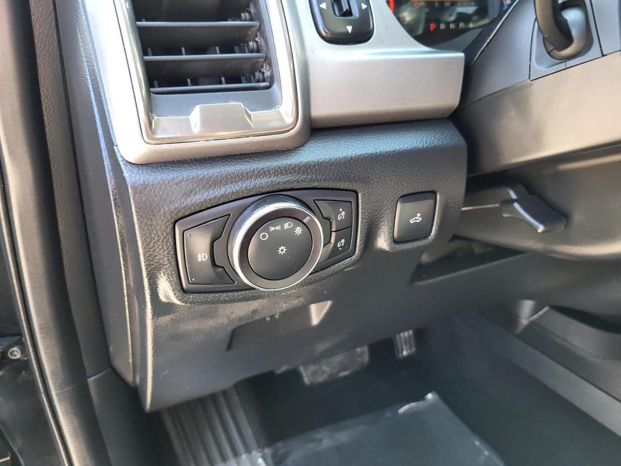 2020 Ford Ranger XLT 2WD SuperCrew 5&apos; Box Beeville TX
