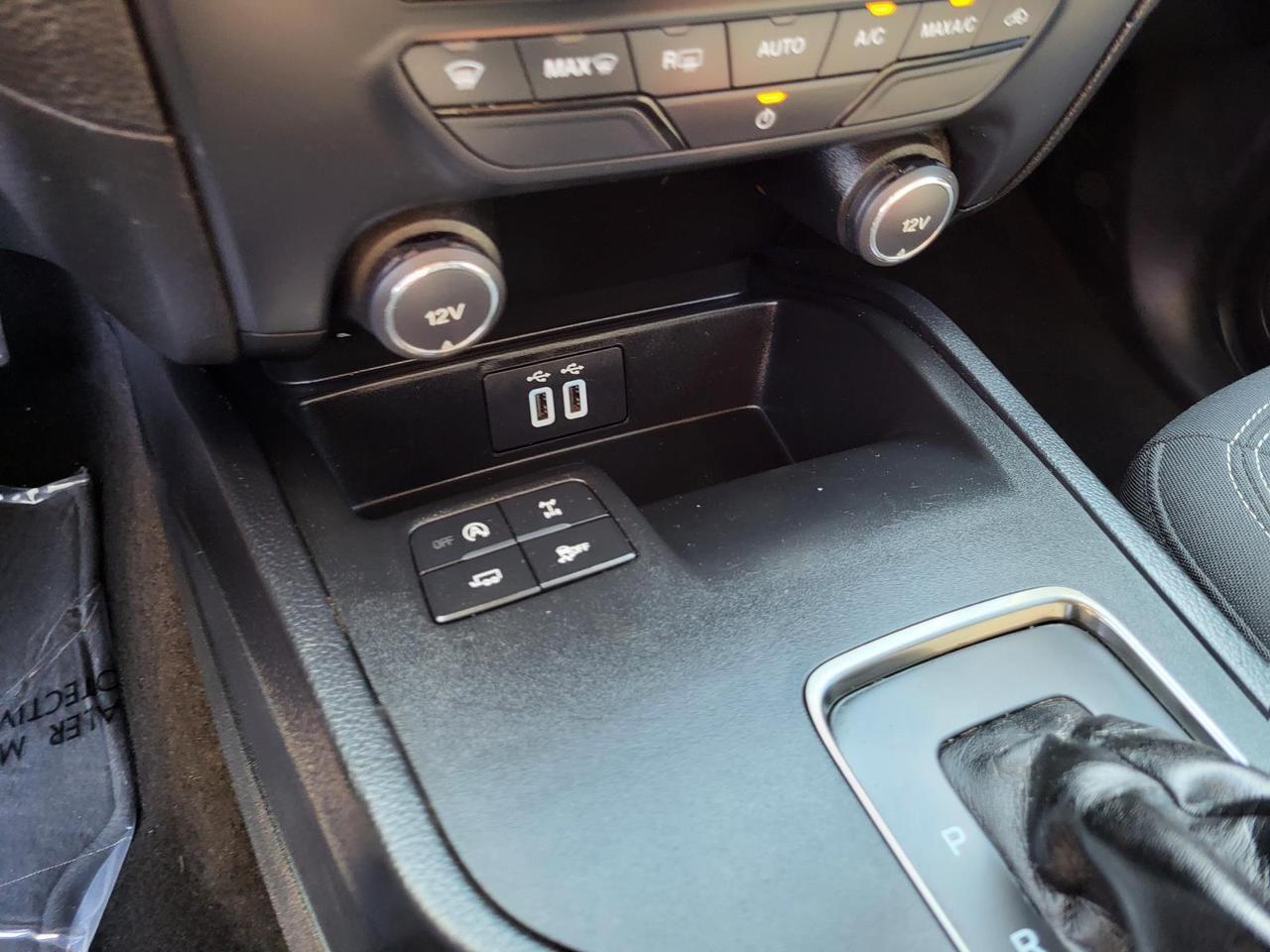 2020 Ford Ranger XLT 2WD SuperCrew 5&apos; Box Beeville TX