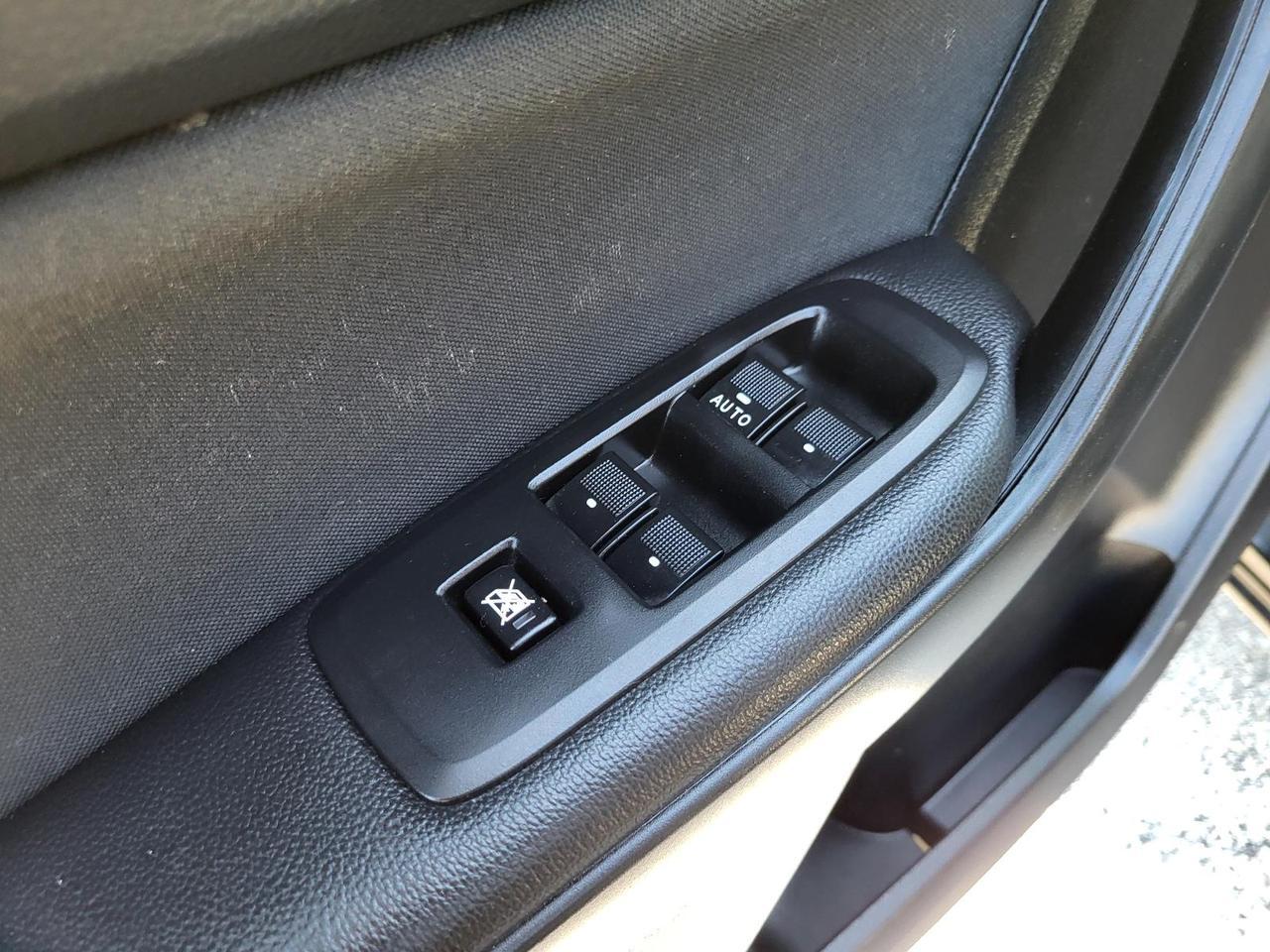 2020 Ford Ranger XLT 2WD SuperCrew 5&apos; Box Beeville TX