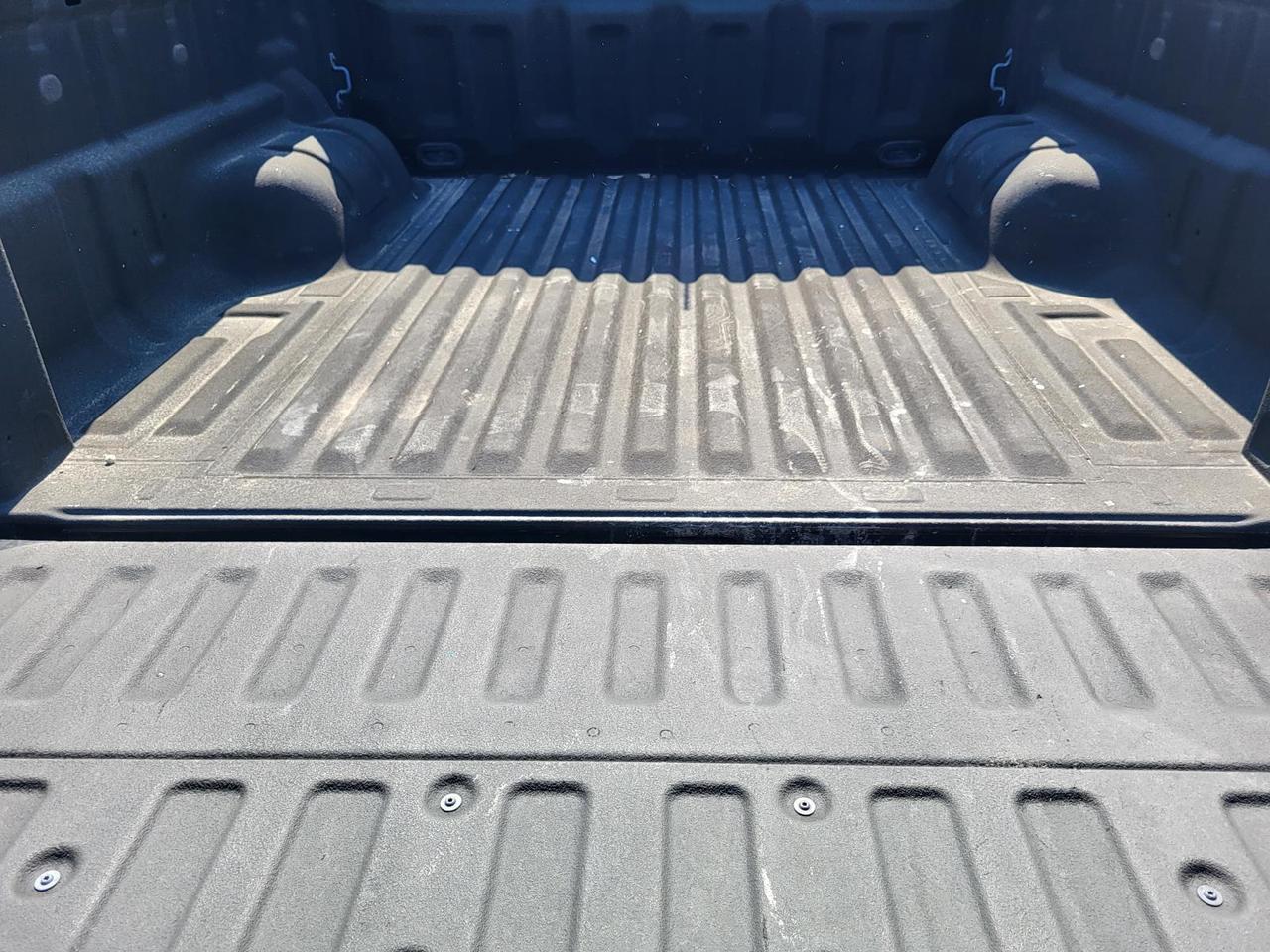 2020 Ford Ranger XLT 2WD SuperCrew 5&apos; Box Beeville TX