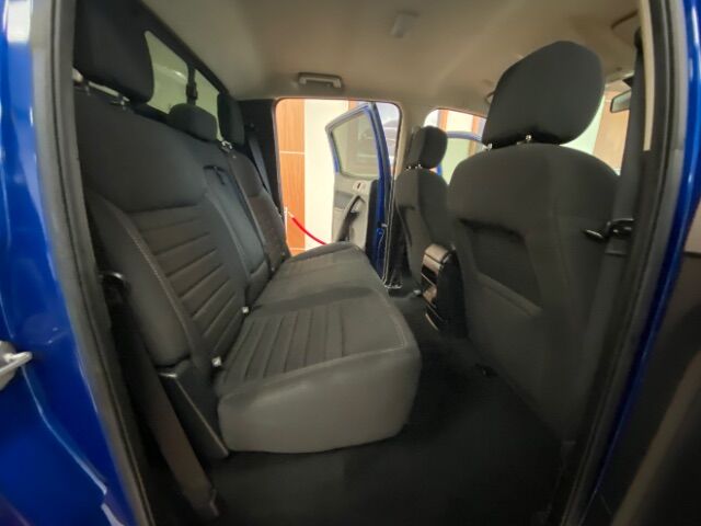 2020 Ford Ranger XLT Charlotte NC