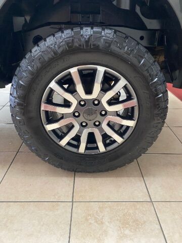 2020 Ford Ranger XLT Charlotte NC
