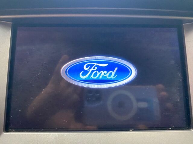 2020 Ford Ranger XLT Charlotte NC