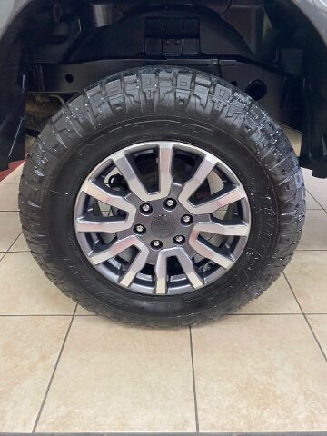 2020 Ford Ranger XLT Charlotte NC