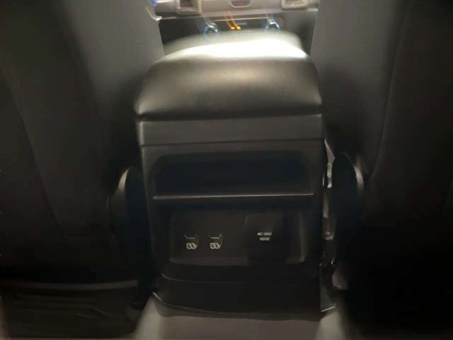 2020 Ford Ranger XLT Dallas TX