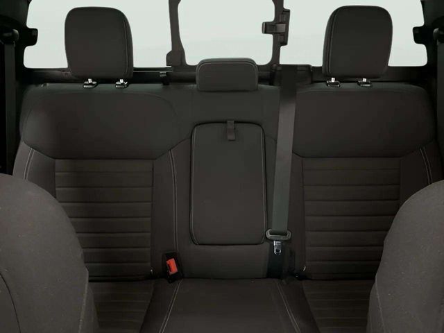 2020 Ford Ranger XLT Dallas TX