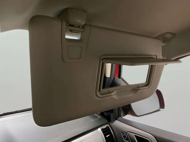 2020 Ford Ranger XLT Dallas TX