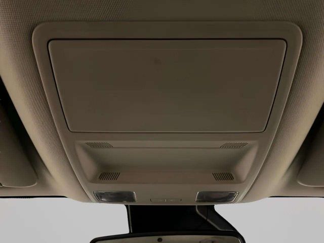 2020 Ford Ranger XLT Dallas TX