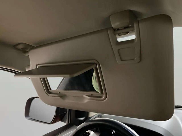 2020 Ford Ranger XLT Dallas TX