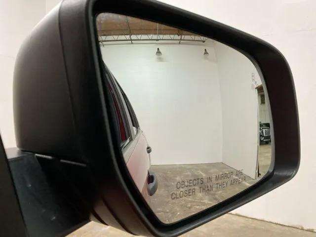 2020 Ford Ranger XLT Dallas TX