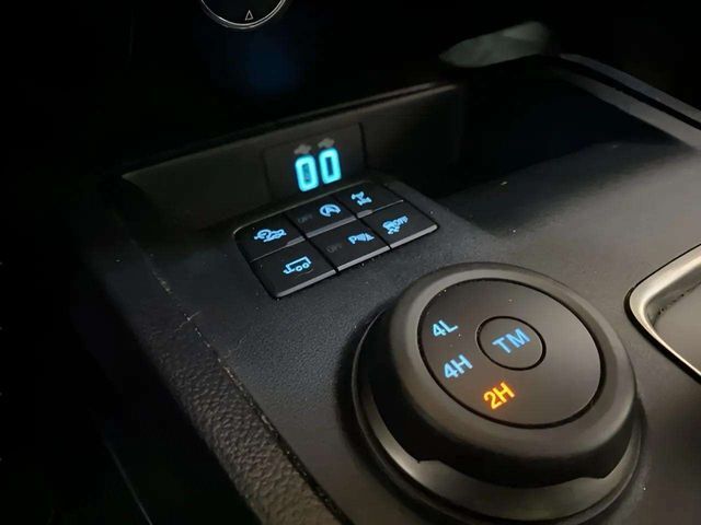 2020 Ford Ranger XLT Dallas TX