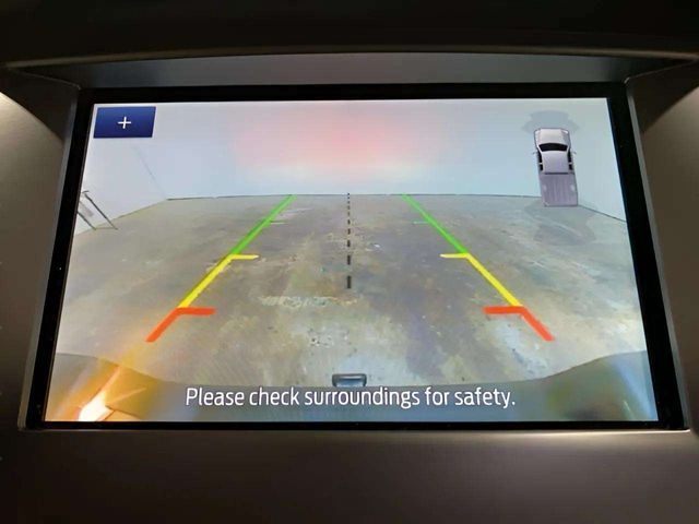 2020 Ford Ranger XLT Dallas TX