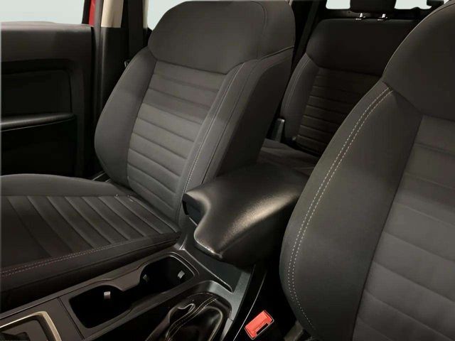 2020 Ford Ranger XLT Dallas TX