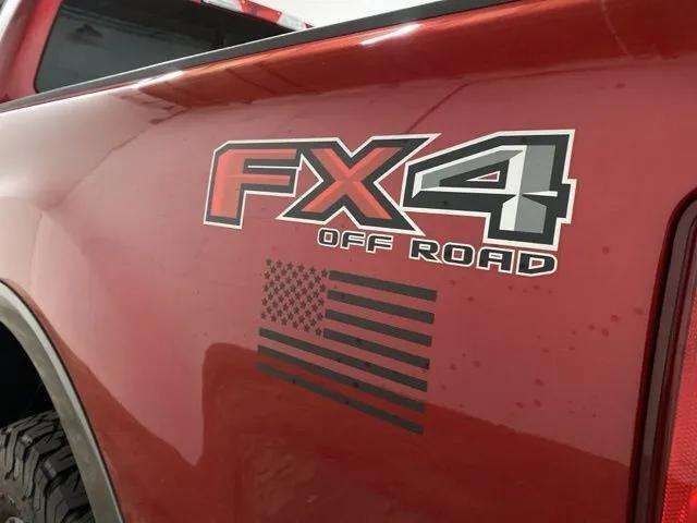 2020 Ford Ranger XLT Dallas TX