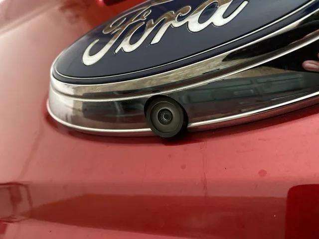 2020 Ford Ranger XLT Dallas TX