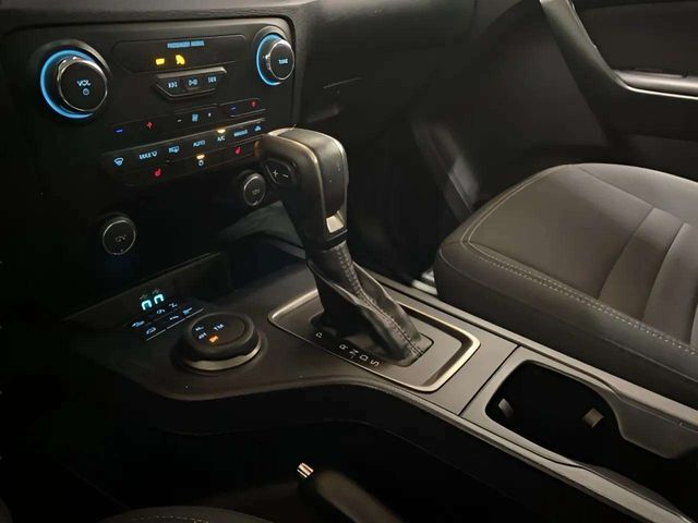 2020 Ford Ranger XLT Dallas TX