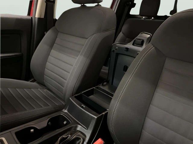 2020 Ford Ranger XLT Dallas TX