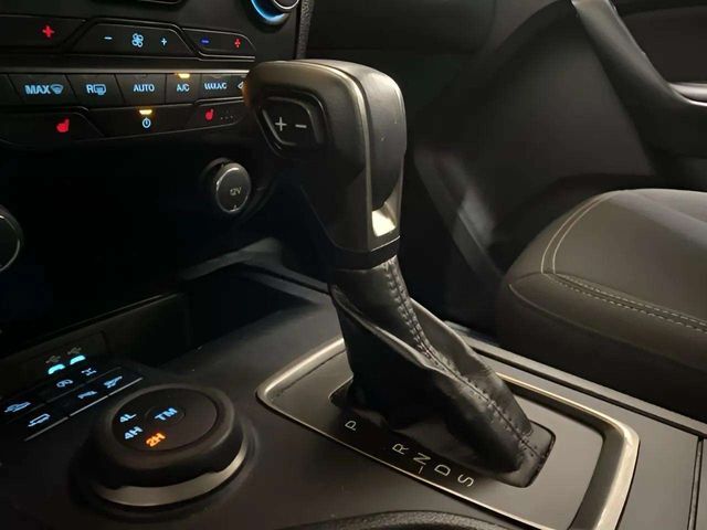 2020 Ford Ranger XLT Dallas TX