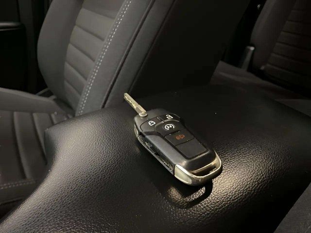 2020 Ford Ranger XLT Dallas TX