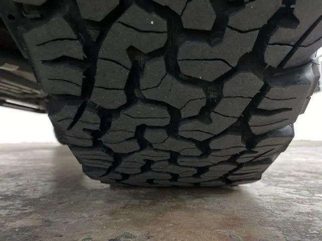 2020 Ford Ranger XLT Dallas TX