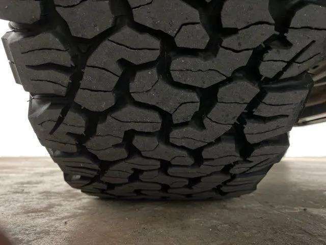 2020 Ford Ranger XLT Dallas TX